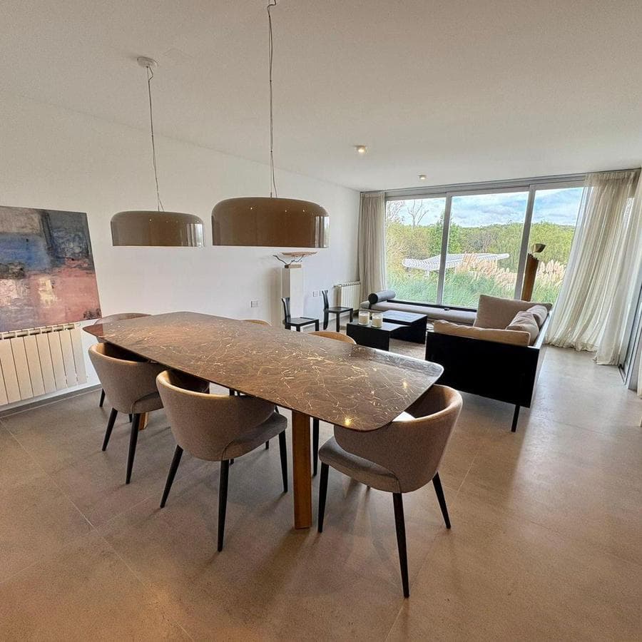 3-BEDROOM APARTMENT FOR SALE, SEMI-FLOOR, SAINT JORDI, VILLA BELGRANO, CORDOBA