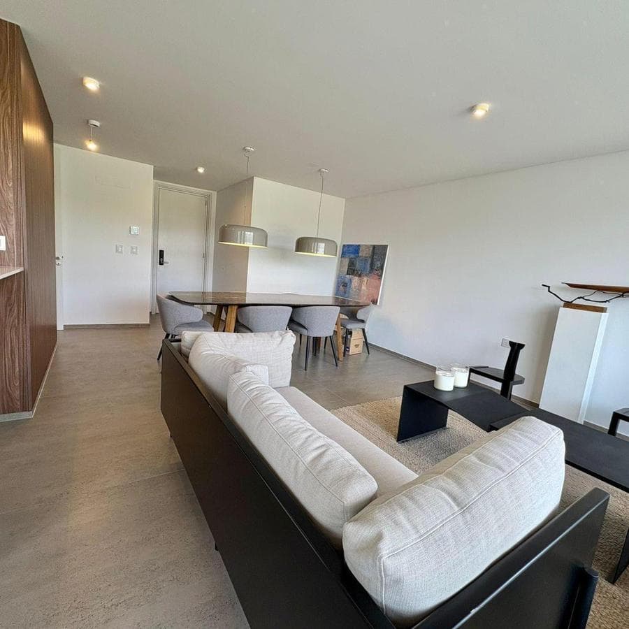 3-BEDROOM APARTMENT FOR SALE, SEMI-FLOOR, SAINT JORDI, VILLA BELGRANO, CORDOBA