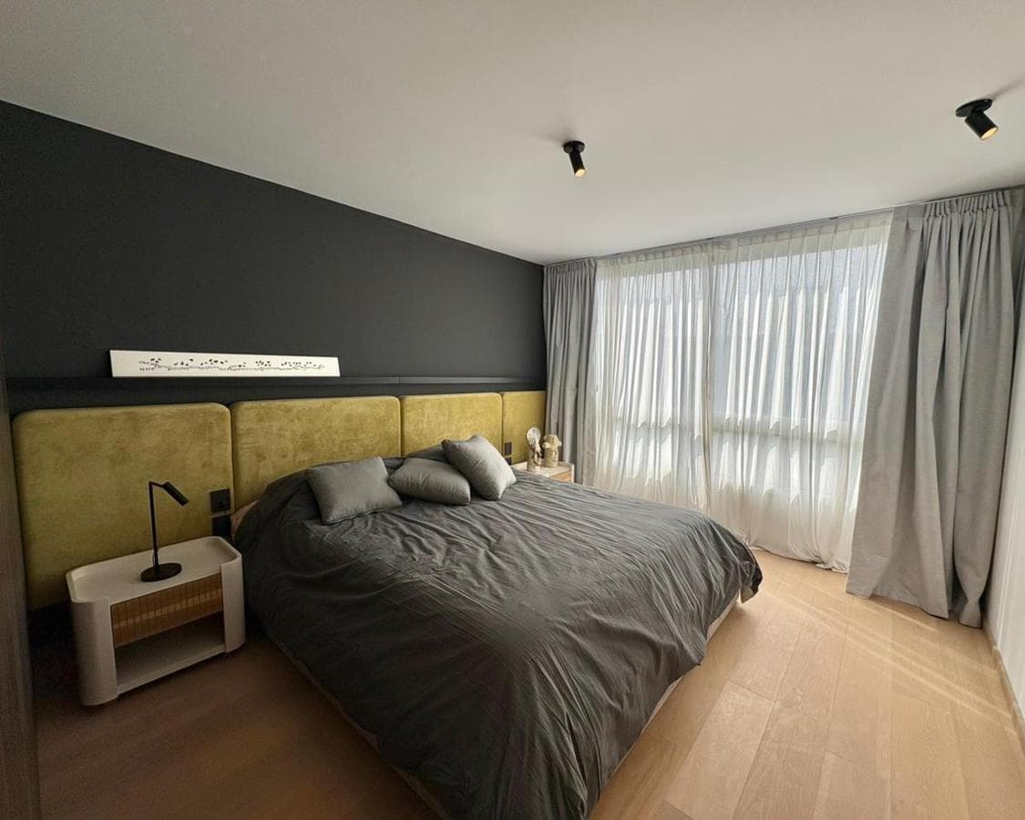 3-BEDROOM APARTMENT FOR SALE, SEMI-FLOOR, SAINT JORDI, VILLA BELGRANO, CORDOBA