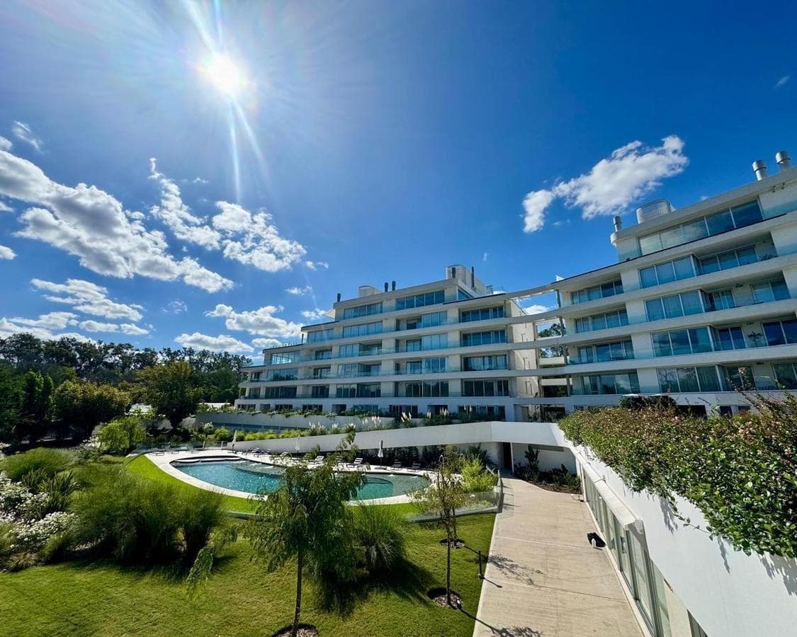 3-BEDROOM APARTMENT FOR SALE, SEMI-FLOOR, SAINT JORDI, VILLA BELGRANO, CORDOBA