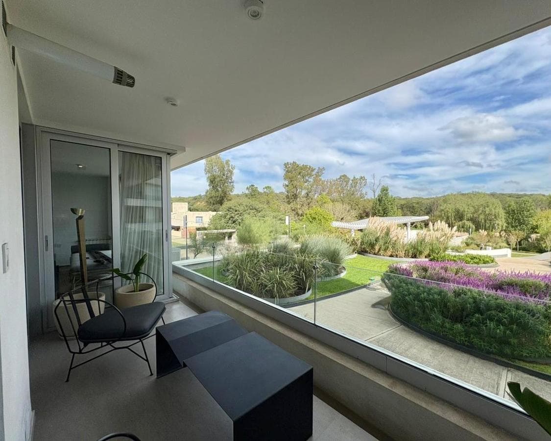 3-BEDROOM APARTMENT FOR SALE, SEMI-FLOOR, SAINT JORDI, VILLA BELGRANO, CORDOBA