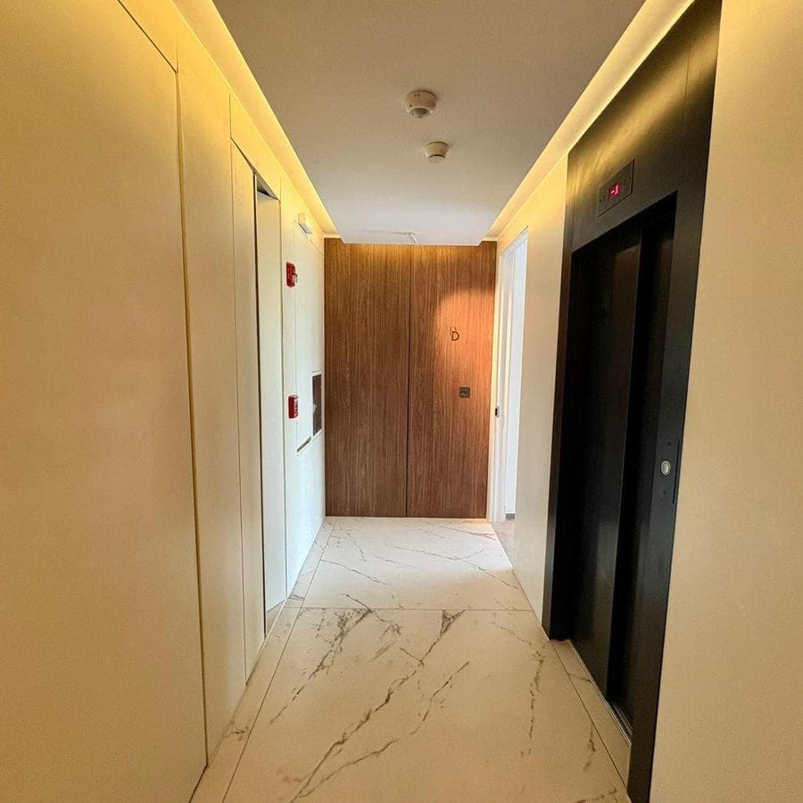 3-BEDROOM APARTMENT FOR SALE, SEMI-FLOOR, SAINT JORDI, VILLA BELGRANO, CORDOBA