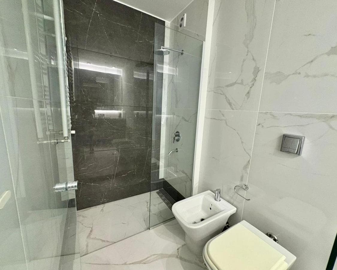 3-BEDROOM APARTMENT FOR SALE, SEMI-FLOOR, SAINT JORDI, VILLA BELGRANO, CORDOBA