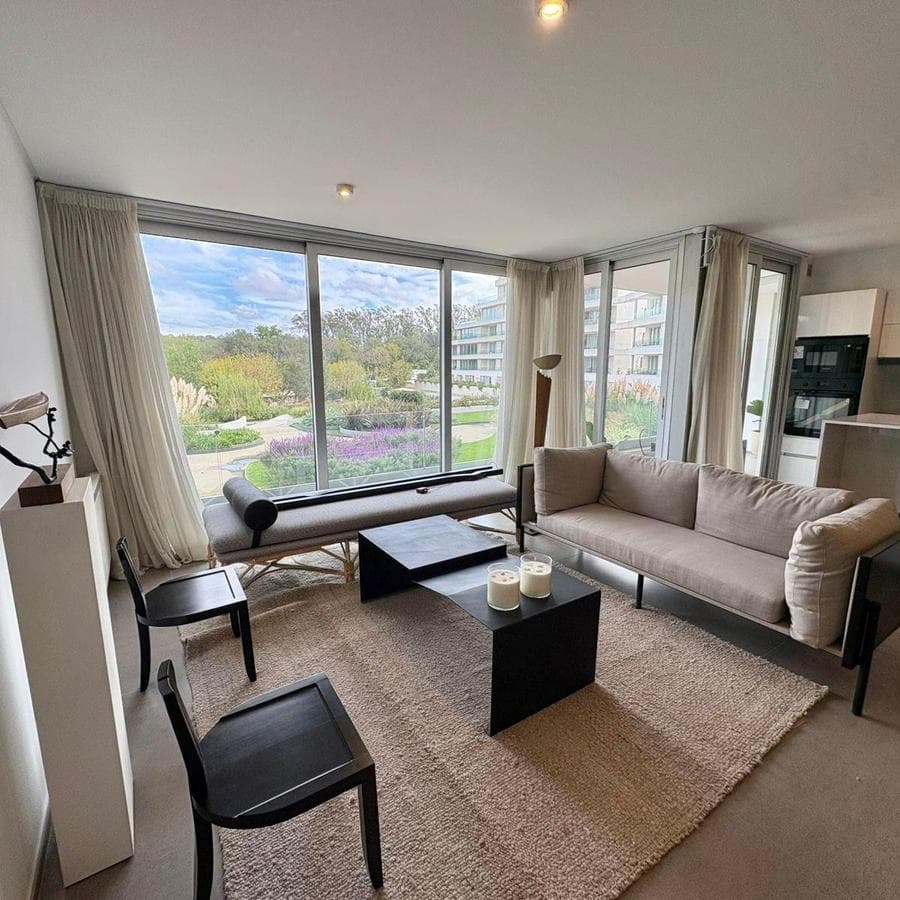 3-BEDROOM APARTMENT FOR SALE, SEMI-FLOOR, SAINT JORDI, VILLA BELGRANO, CORDOBA