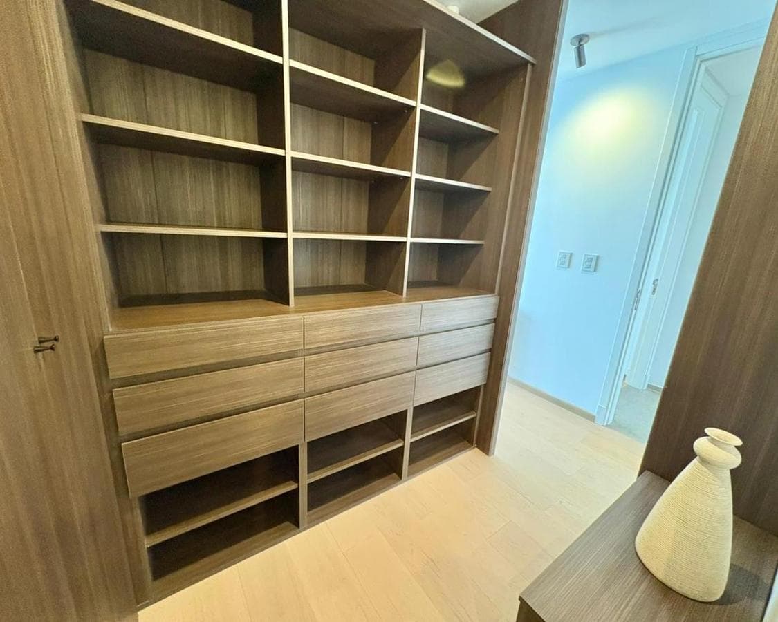 3-BEDROOM APARTMENT FOR SALE, SEMI-FLOOR, SAINT JORDI, VILLA BELGRANO, CORDOBA
