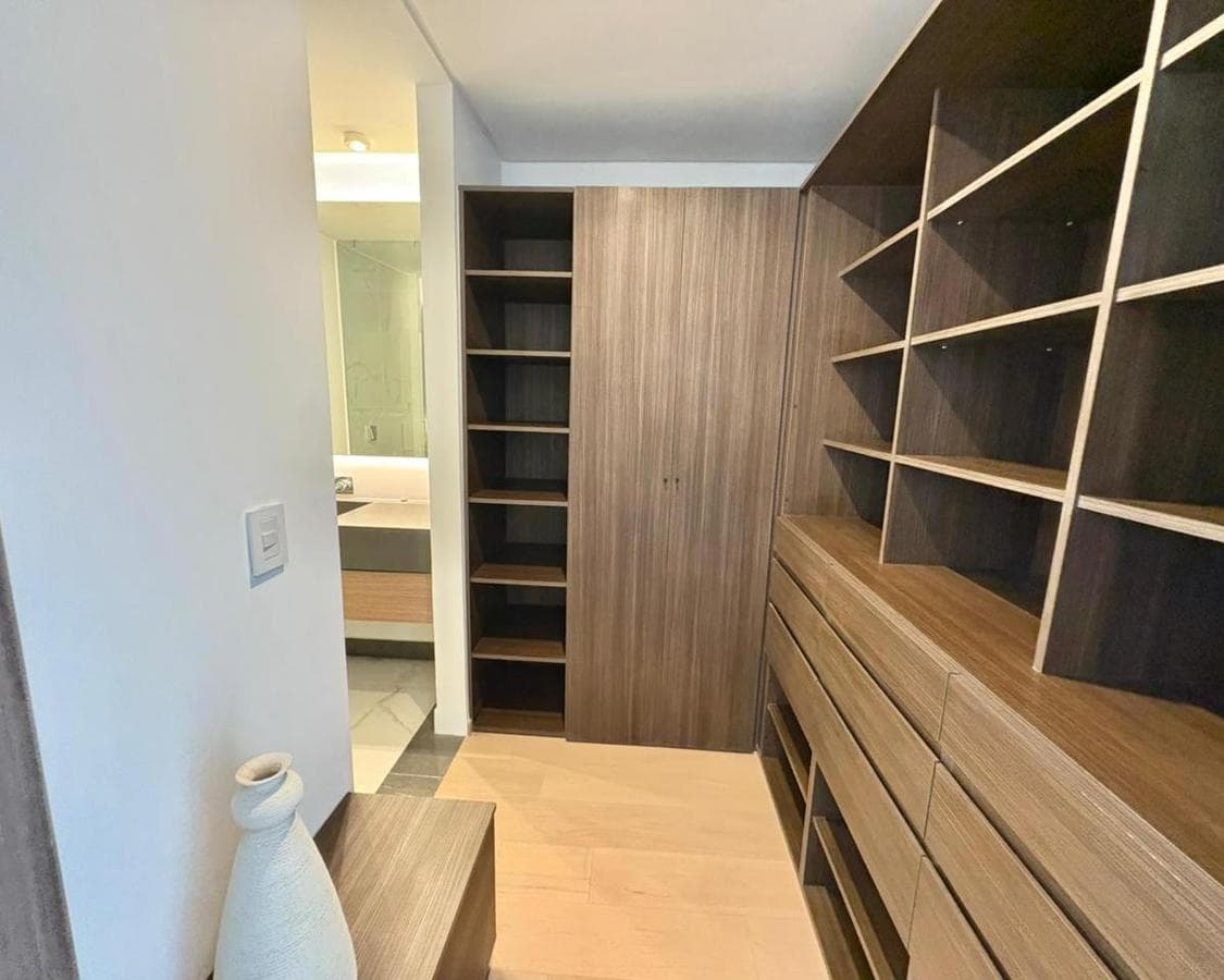 3-BEDROOM APARTMENT FOR SALE, SEMI-FLOOR, SAINT JORDI, VILLA BELGRANO, CORDOBA