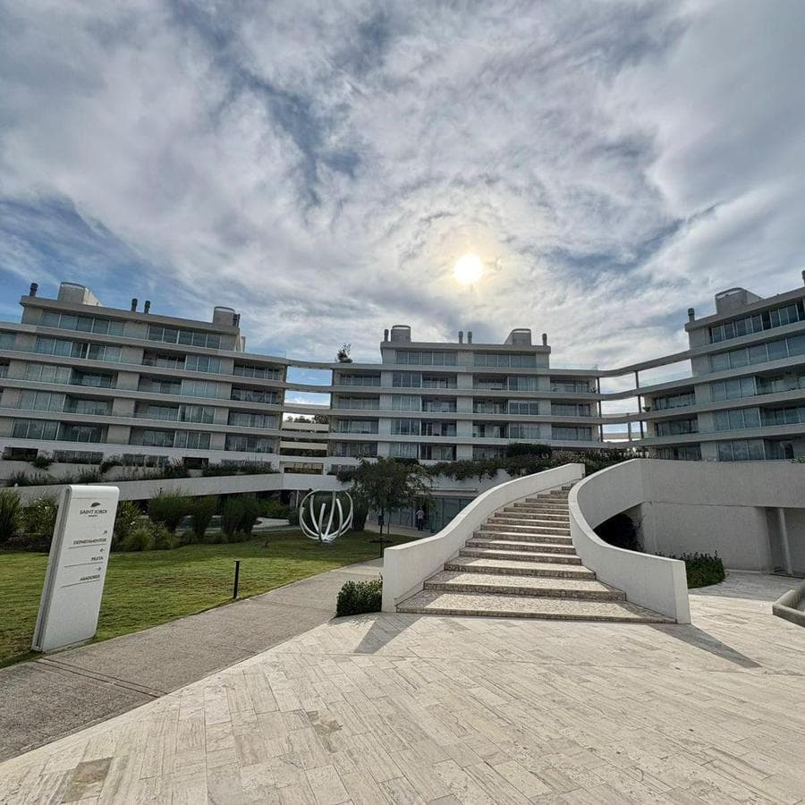3-BEDROOM APARTMENT FOR SALE, SEMI-FLOOR, SAINT JORDI, VILLA BELGRANO, CORDOBA