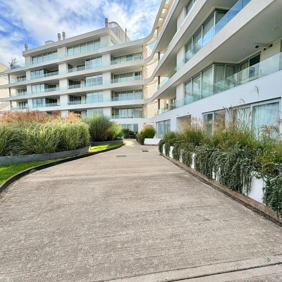 3-BEDROOM APARTMENT FOR SALE, SEMI-FLOOR, SAINT JORDI, VILLA BELGRANO, CORDOBA