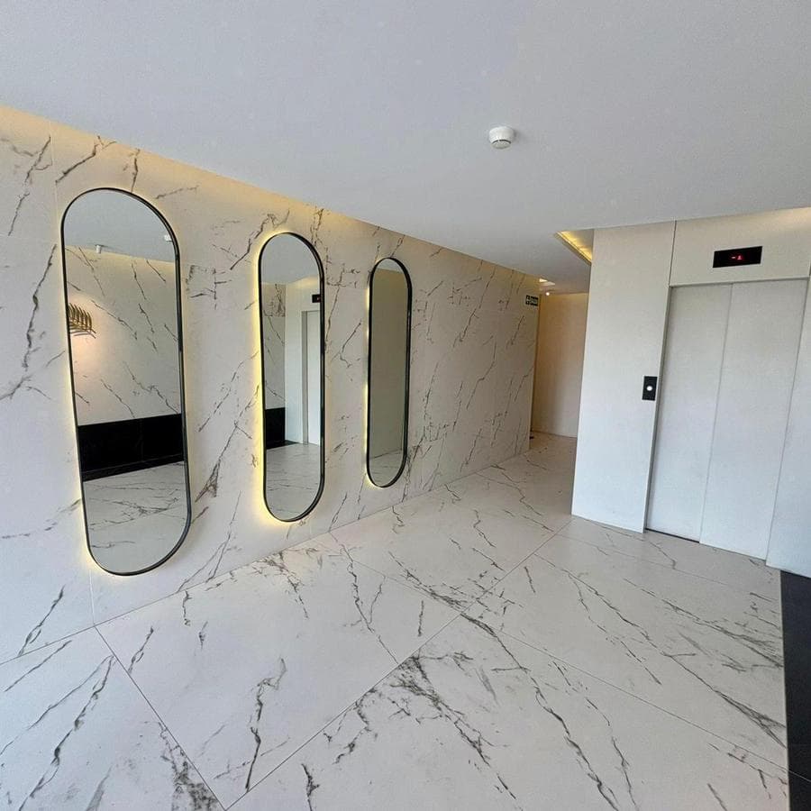 3-BEDROOM APARTMENT FOR SALE, SEMI-FLOOR, SAINT JORDI, VILLA BELGRANO, CORDOBA