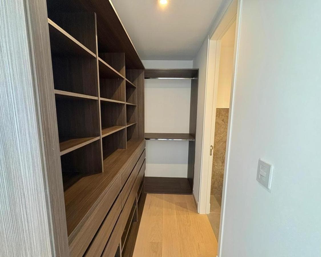 3-BEDROOM APARTMENT FOR SALE, SEMI-FLOOR, SAINT JORDI, VILLA BELGRANO, CORDOBA