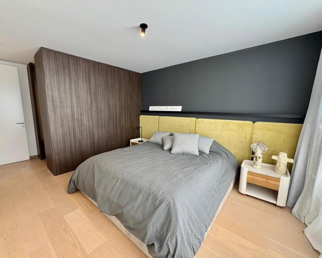 3-BEDROOM APARTMENT FOR SALE, SEMI-FLOOR, SAINT JORDI, VILLA BELGRANO, CORDOBA