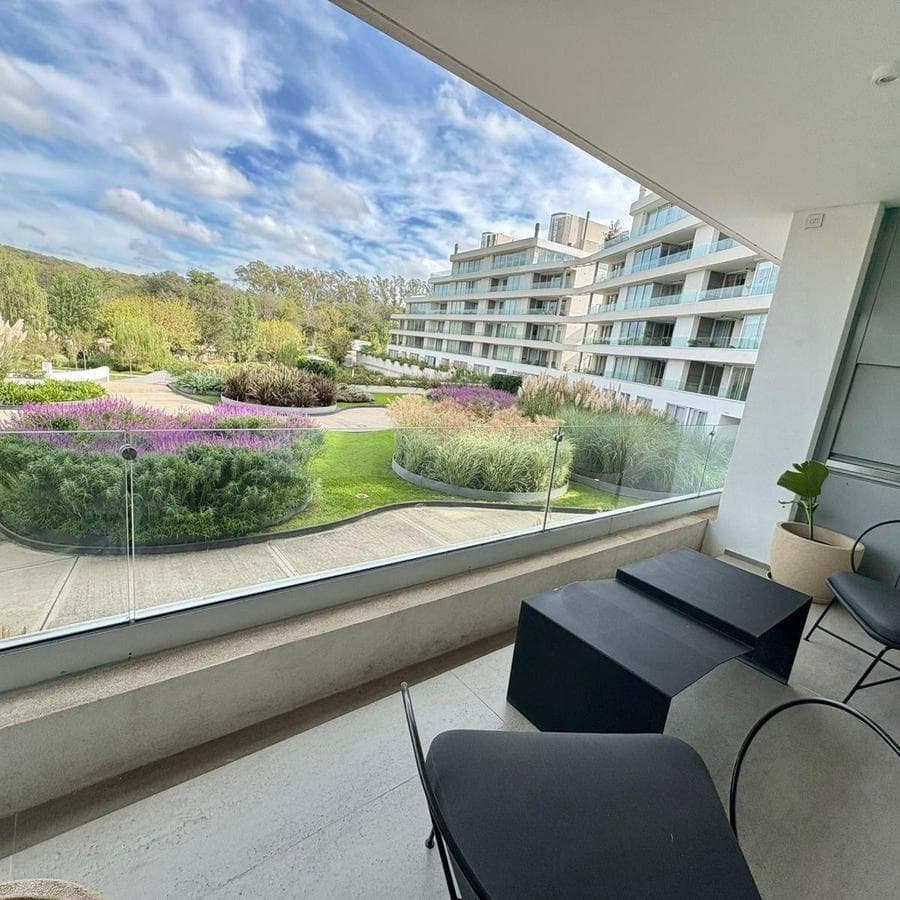 3-BEDROOM APARTMENT FOR SALE, SEMI-FLOOR, SAINT JORDI, VILLA BELGRANO, CORDOBA