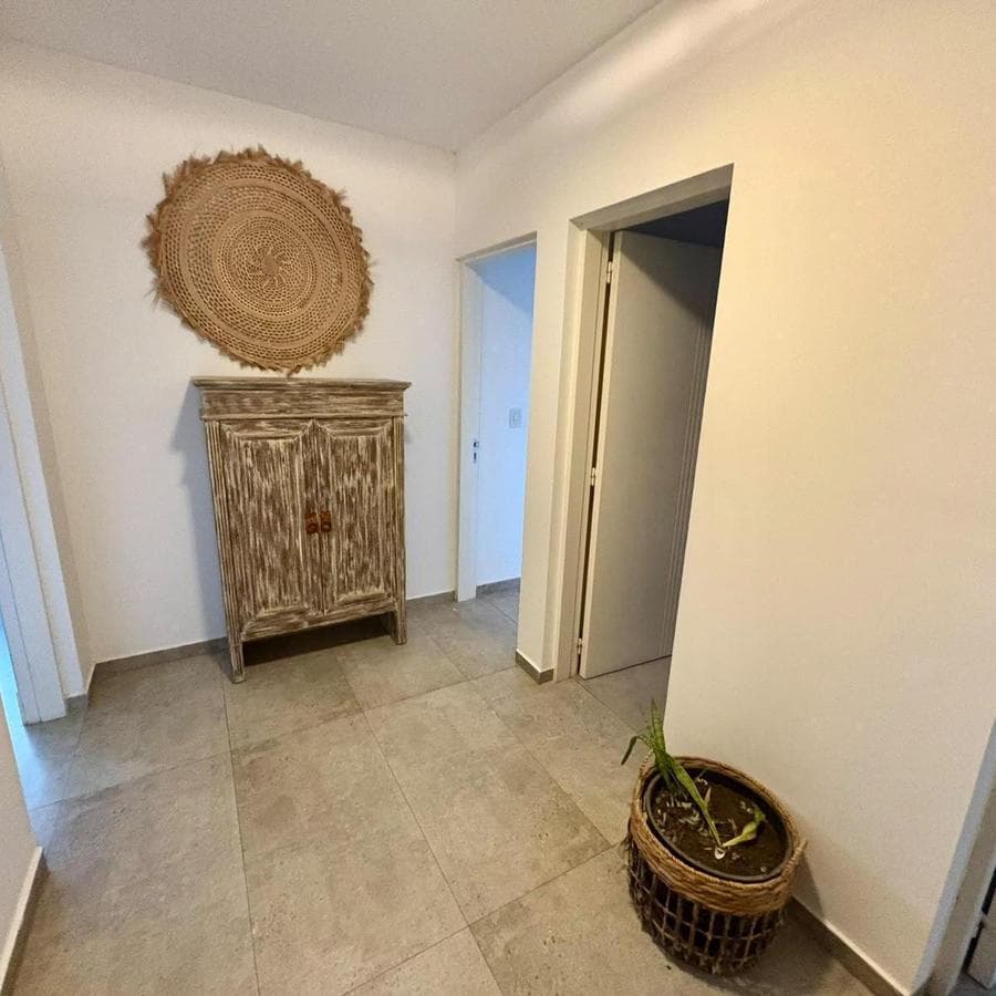 HOUSE FOR SALE: 3 BEDROOMS, TERRAZAS DE LA ESTANZUELA, LA CALERA, CORDOBA—QUALIFIES FOR A MORTGAGE!