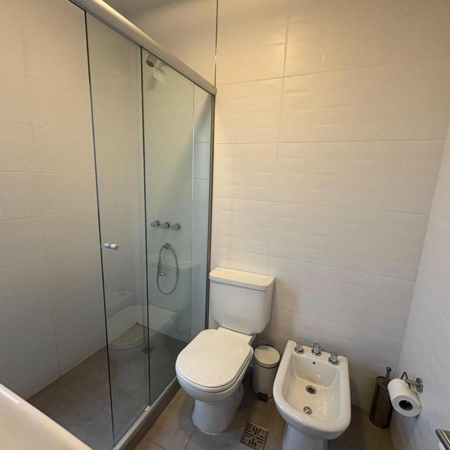 HOUSE FOR SALE: 3 BEDROOMS, TERRAZAS DE LA ESTANZUELA, LA CALERA, CORDOBA—QUALIFIES FOR A MORTGAGE!