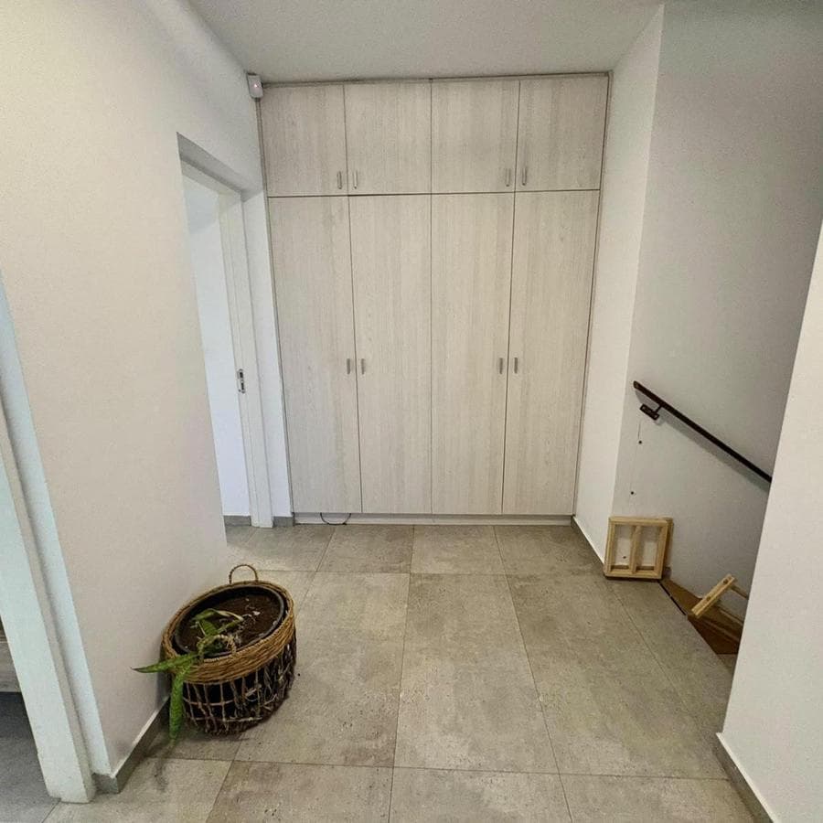 HOUSE FOR SALE: 3 BEDROOMS, TERRAZAS DE LA ESTANZUELA, LA CALERA, CORDOBA—QUALIFIES FOR A MORTGAGE!
