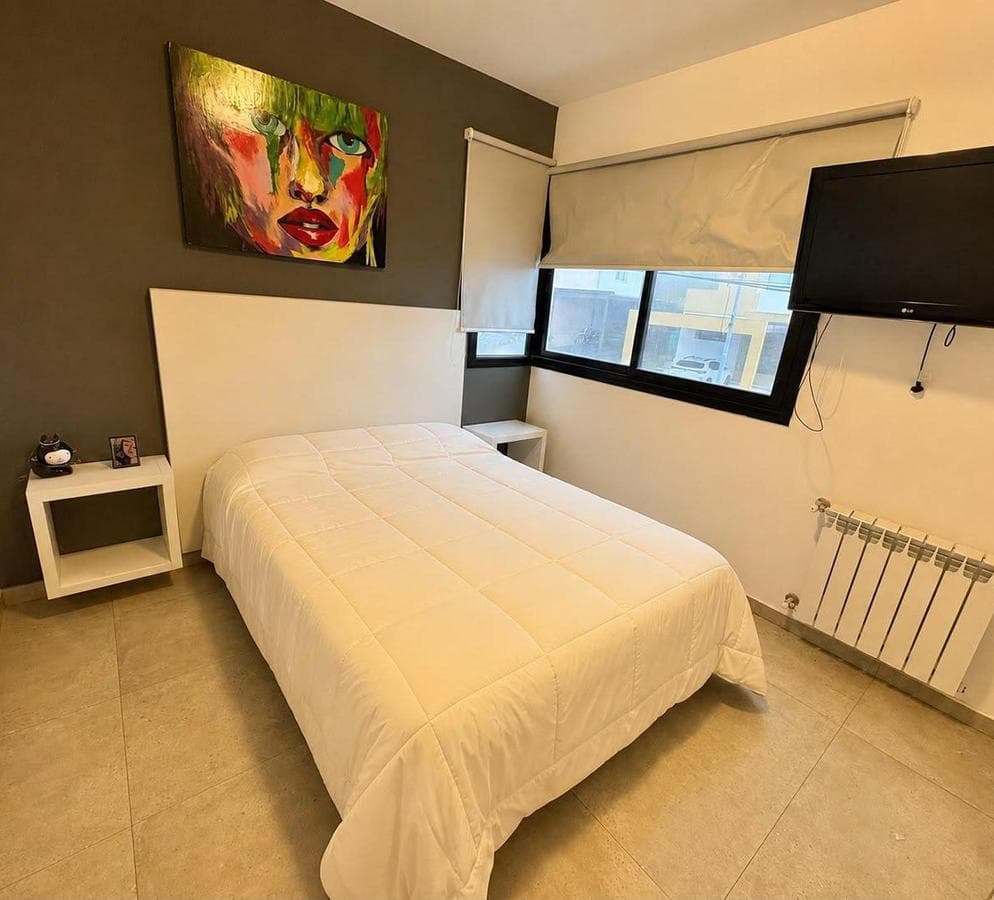 HOUSE FOR SALE: 3 BEDROOMS, TERRAZAS DE LA ESTANZUELA, LA CALERA, CORDOBA—QUALIFIES FOR A MORTGAGE!
