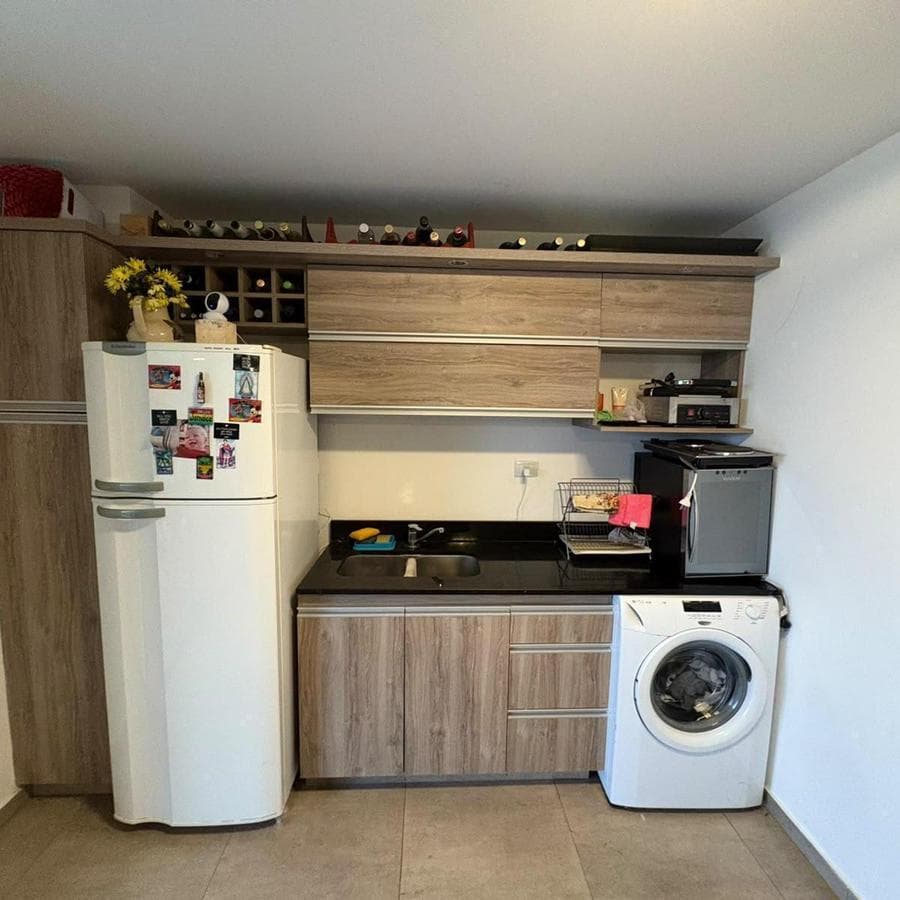 HOUSE FOR SALE: 3 BEDROOMS, TERRAZAS DE LA ESTANZUELA, LA CALERA, CORDOBA—QUALIFIES FOR A MORTGAGE!