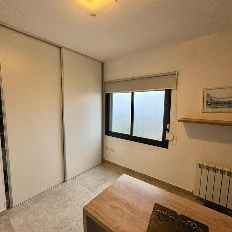 HOUSE FOR SALE: 3 BEDROOMS, TERRAZAS DE LA ESTANZUELA, LA CALERA, CORDOBA—QUALIFIES FOR A MORTGAGE!