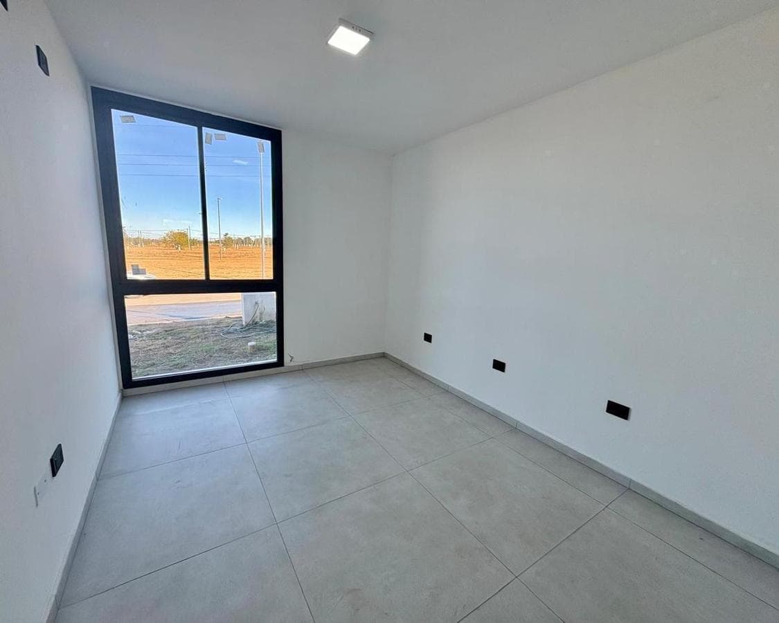 HOUSE FOR SALE: 2 BEDROOMS, DOCTA SMART COMMUNITY, CORDOBA (MALAGA AREA), BRAND-NEW, SINGLE-STORY