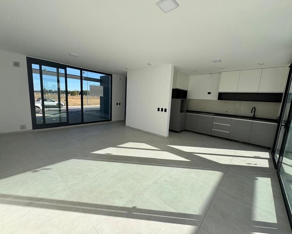 HOUSE FOR SALE: 2 BEDROOMS, DOCTA SMART COMMUNITY, CORDOBA (MALAGA AREA), BRAND-NEW, SINGLE-STORY
