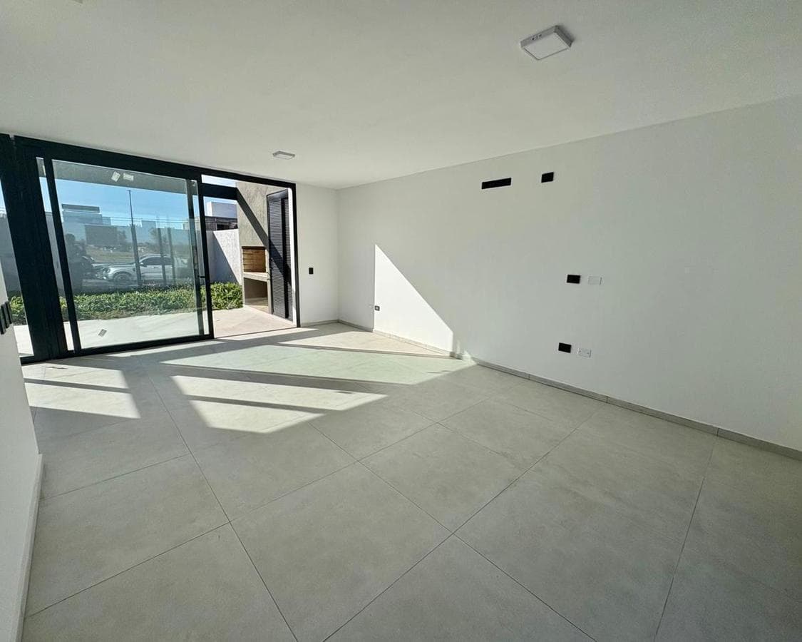 HOUSE FOR SALE: 2 BEDROOMS, DOCTA SMART COMMUNITY, CORDOBA (MALAGA AREA), BRAND-NEW, SINGLE-STORY