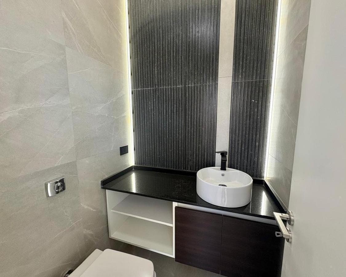 HOUSE FOR SALE: 2 BEDROOMS, DOCTA SMART COMMUNITY, CORDOBA (MALAGA AREA), BRAND-NEW, SINGLE-STORY