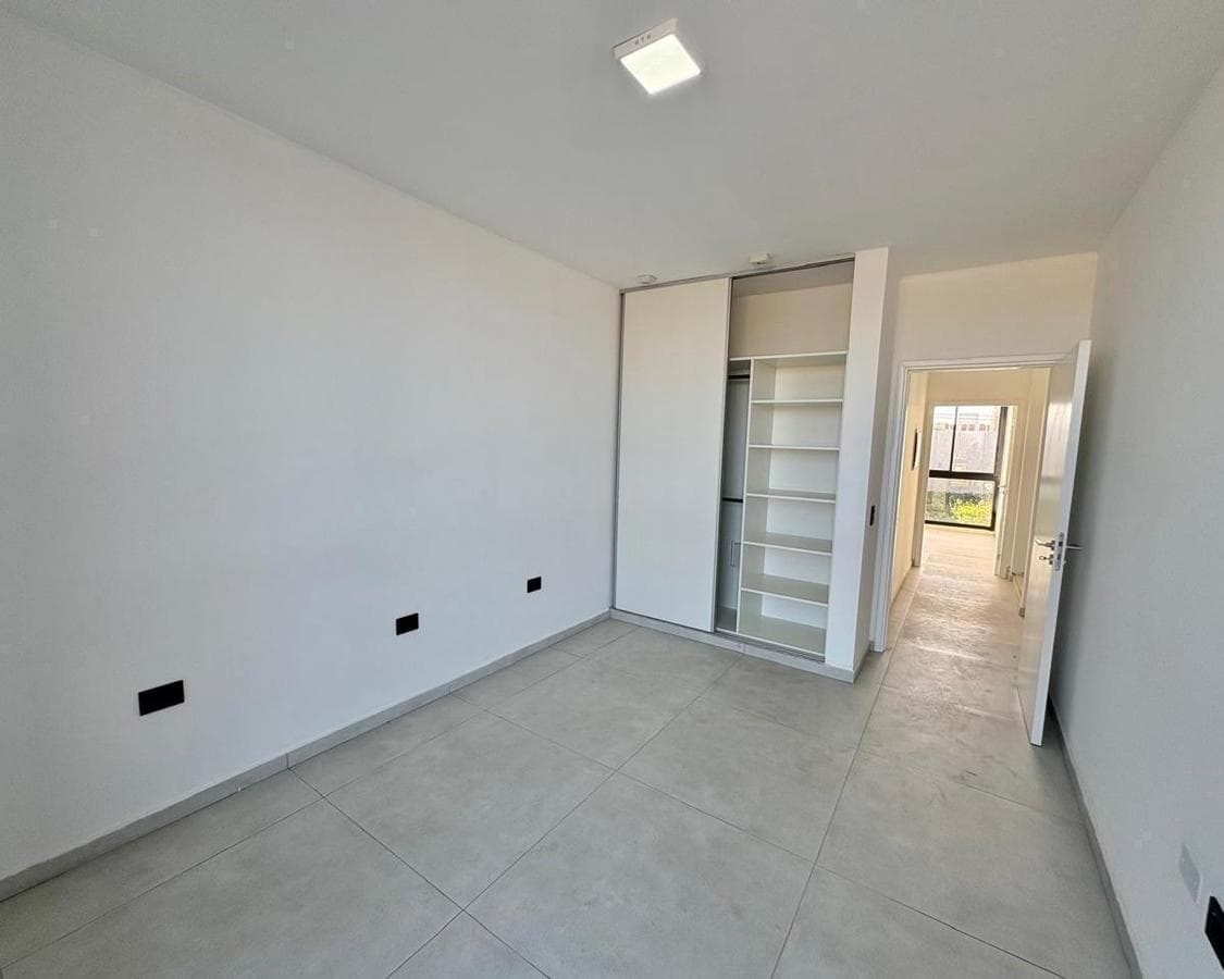 HOUSE FOR SALE: 2 BEDROOMS, DOCTA SMART COMMUNITY, CORDOBA (MALAGA AREA), BRAND-NEW, SINGLE-STORY