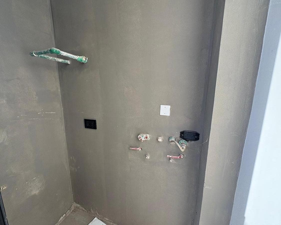 HOUSE FOR SALE: 2 BEDROOMS, DOCTA SMART COMMUNITY, CORDOBA (MALAGA AREA), BRAND-NEW, SINGLE-STORY