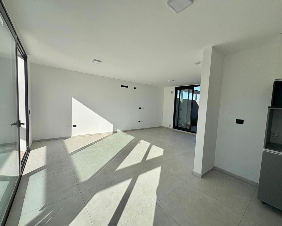 HOUSE FOR SALE: 2 BEDROOMS, DOCTA SMART COMMUNITY, CORDOBA (MALAGA AREA), BRAND-NEW, SINGLE-STORY