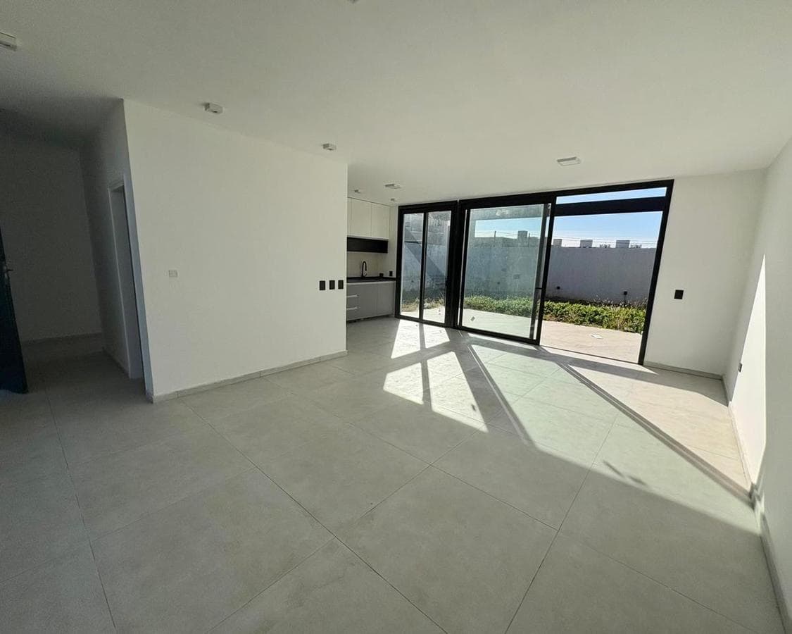HOUSE FOR SALE: 2 BEDROOMS, DOCTA SMART COMMUNITY, CORDOBA (MALAGA AREA), BRAND-NEW, SINGLE-STORY