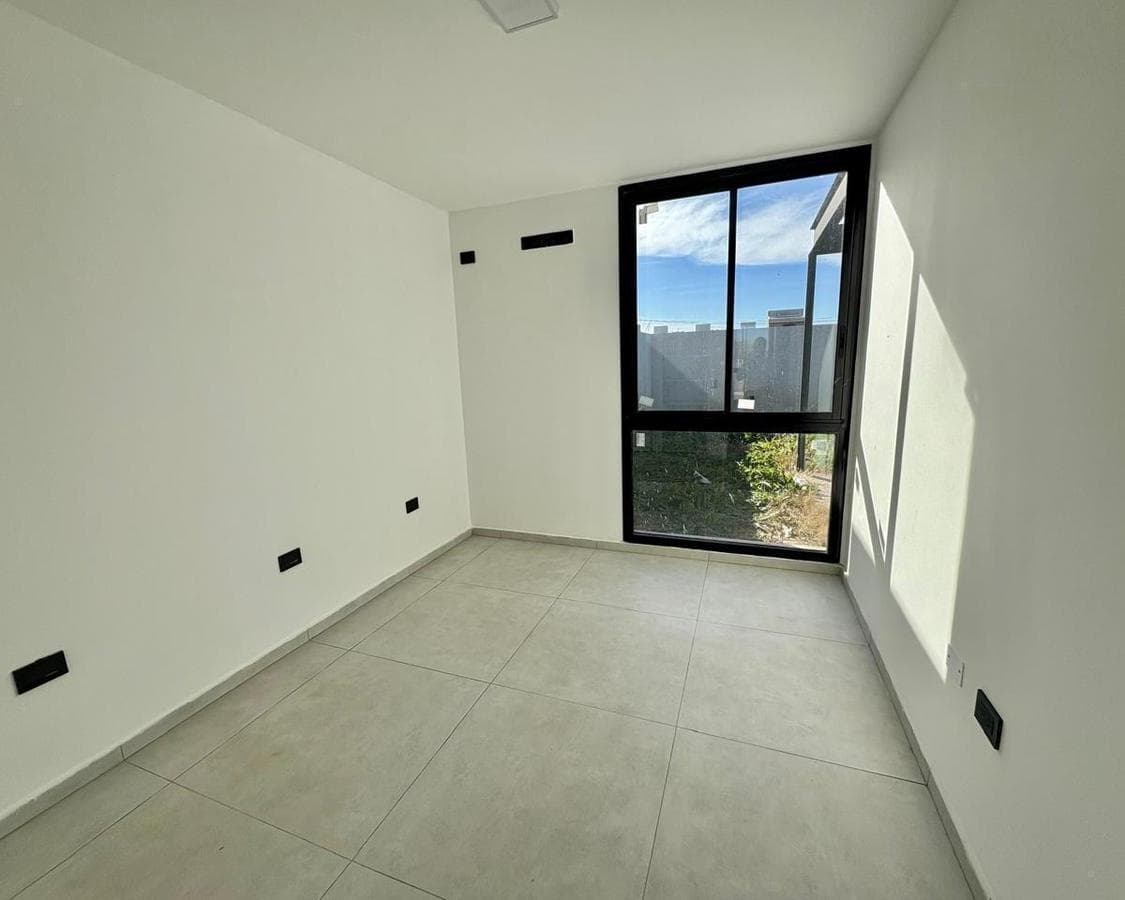 HOUSE FOR SALE: 2 BEDROOMS, DOCTA SMART COMMUNITY, CORDOBA (MALAGA AREA), BRAND-NEW, SINGLE-STORY