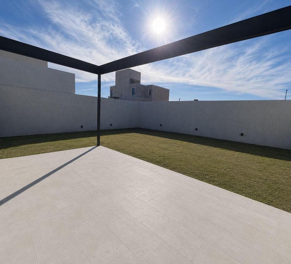 HOUSE FOR SALE: 2 BEDROOMS, DOCTA SMART COMMUNITY, CORDOBA (MALAGA AREA), BRAND-NEW, SINGLE-STORY