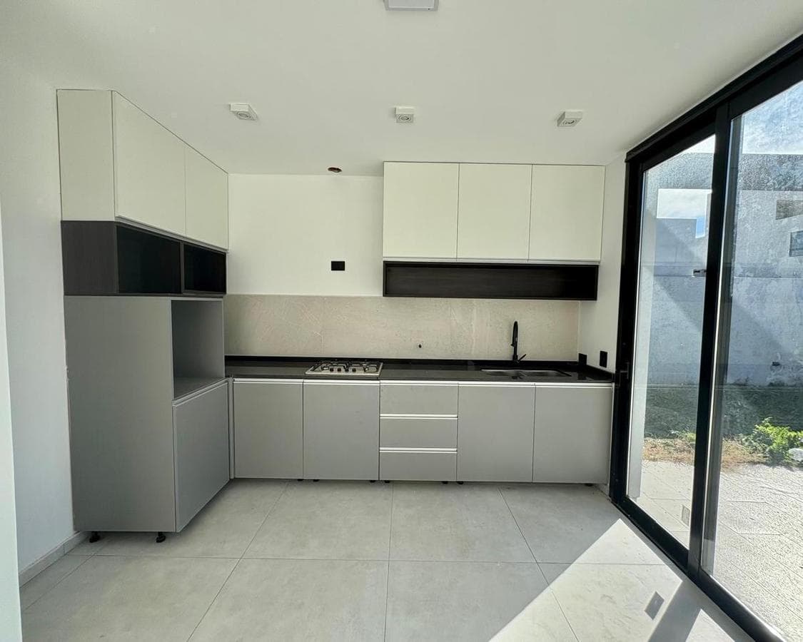 HOUSE FOR SALE: 2 BEDROOMS, DOCTA SMART COMMUNITY, CORDOBA (MALAGA AREA), BRAND-NEW, SINGLE-STORY