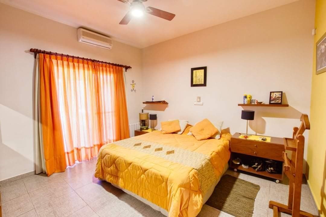 HOUSE FOR SALE: 6-BEDROOM COUNTRY HOME IN EL BOSQUE, VILLA WARCALDE—SINGLE-STORY