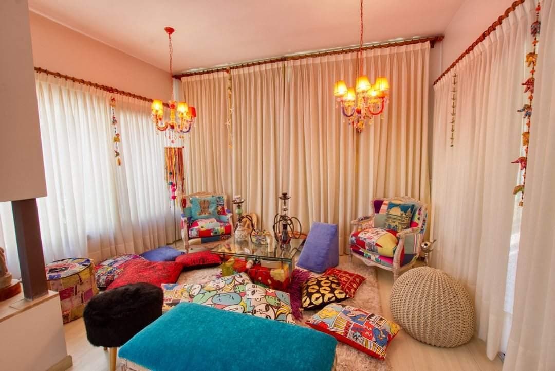 HOUSE FOR SALE: 6-BEDROOM COUNTRY HOME IN EL BOSQUE, VILLA WARCALDE—SINGLE-STORY