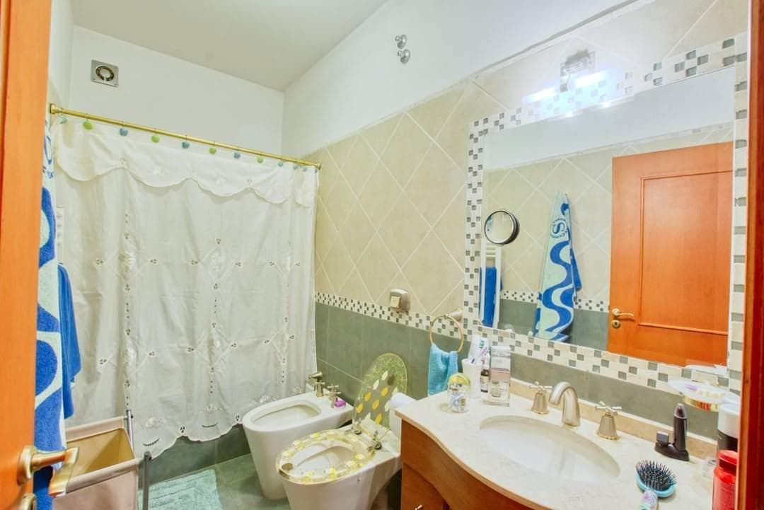 HOUSE FOR SALE: 6-BEDROOM COUNTRY HOME IN EL BOSQUE, VILLA WARCALDE—SINGLE-STORY