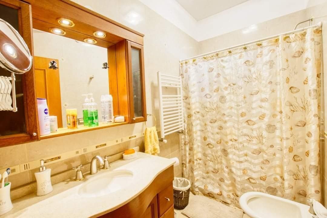 HOUSE FOR SALE: 6-BEDROOM COUNTRY HOME IN EL BOSQUE, VILLA WARCALDE—SINGLE-STORY