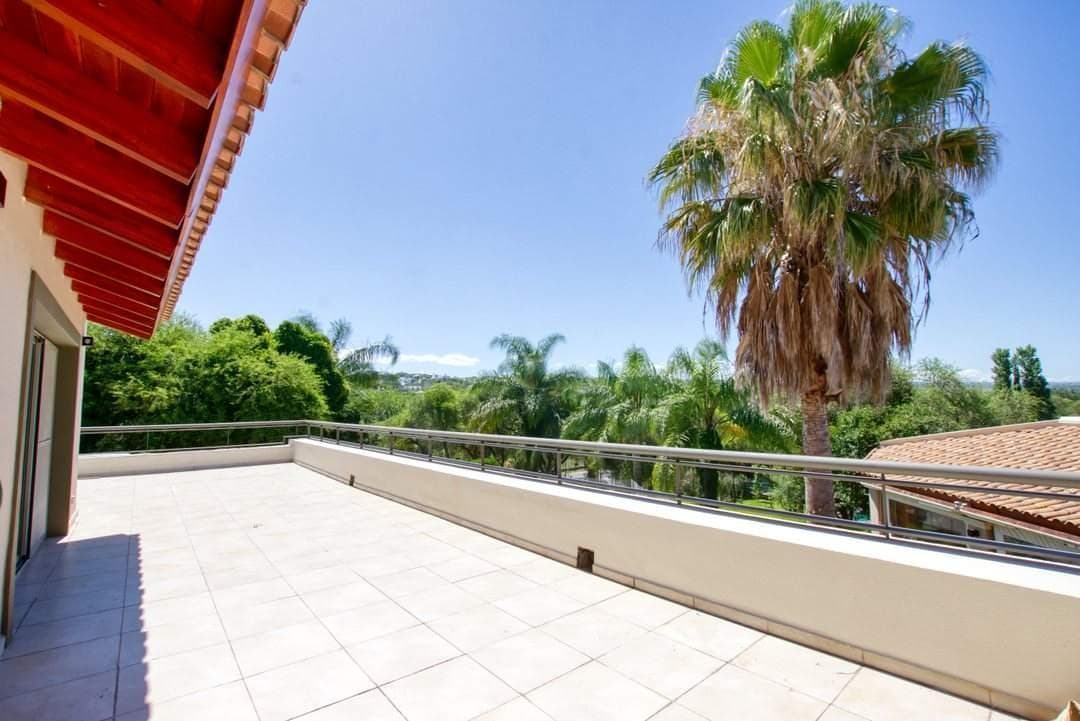 HOUSE FOR SALE: 6-BEDROOM COUNTRY HOME IN EL BOSQUE, VILLA WARCALDE—SINGLE-STORY