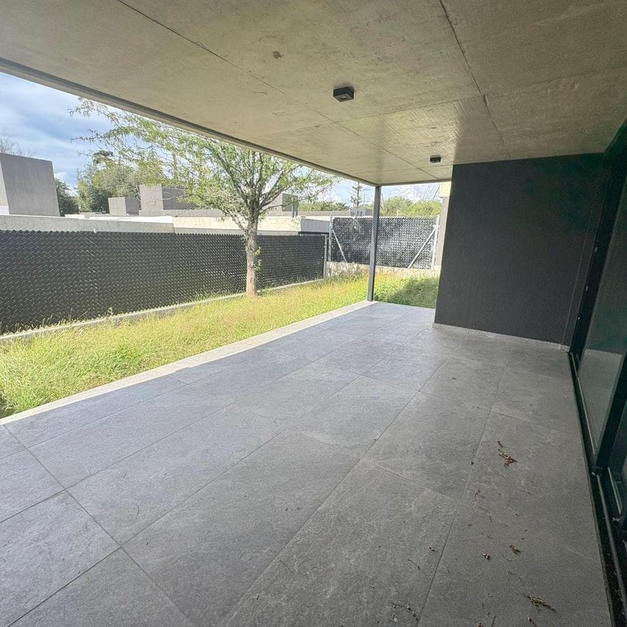 HOUSE FOR SALE: 3 BEDROOMS, SINGLE-STORY, PATAGONIA HOME, VILLA WARCALDE, CORDOBA