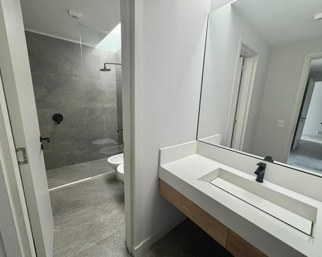 HOUSE FOR SALE: 3 BEDROOMS, SINGLE-STORY, PATAGONIA HOME, VILLA WARCALDE, CORDOBA