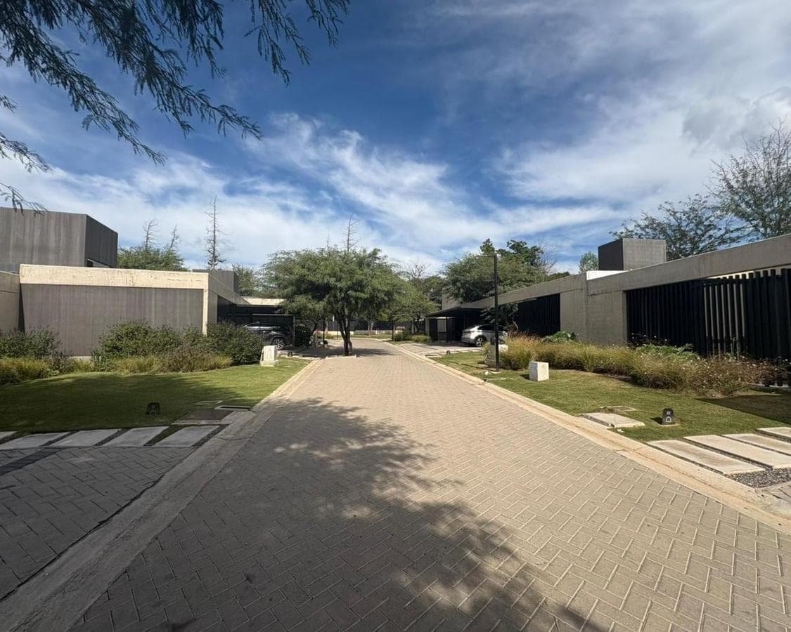 HOUSE FOR SALE: 3 BEDROOMS, SINGLE-STORY, PATAGONIA HOME, VILLA WARCALDE, CORDOBA