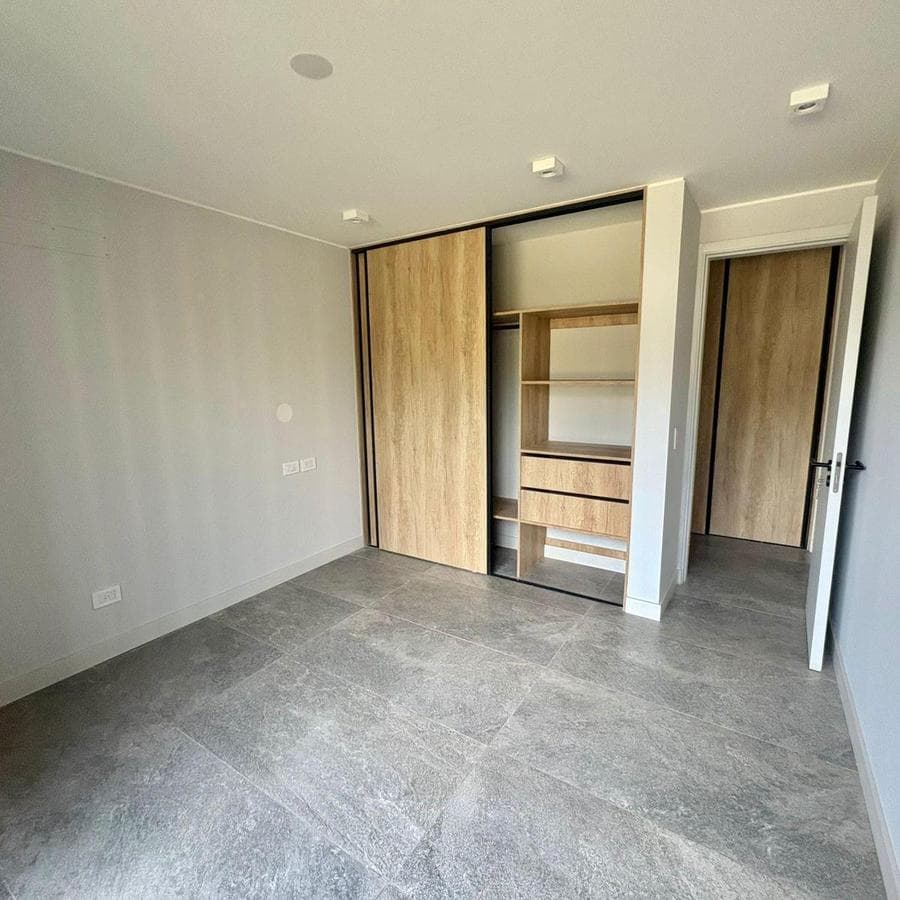 HOUSE FOR SALE: 3 BEDROOMS, SINGLE-STORY, PATAGONIA HOME, VILLA WARCALDE, CORDOBA