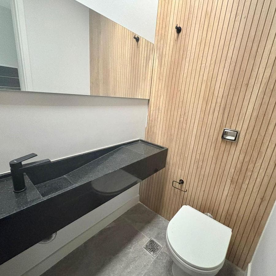 HOUSE FOR SALE: 3 BEDROOMS, SINGLE-STORY, PATAGONIA HOME, VILLA WARCALDE, CORDOBA