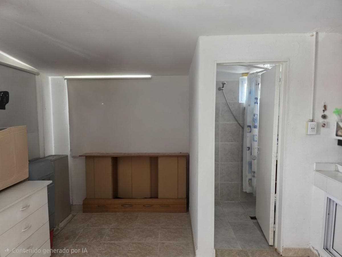 3-BEDROOM HOUSE FOR SALE IN SOL Y RIO