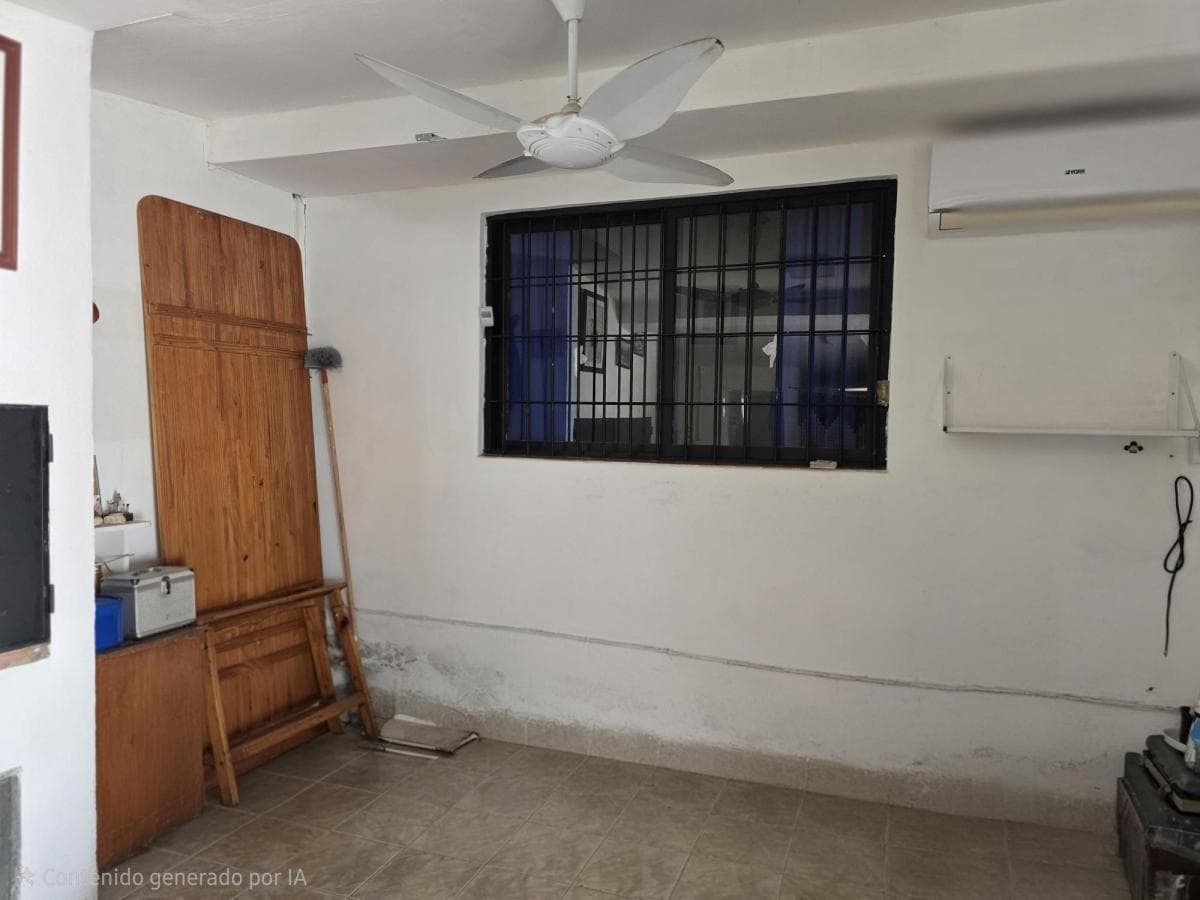 3-BEDROOM HOUSE FOR SALE IN SOL Y RIO