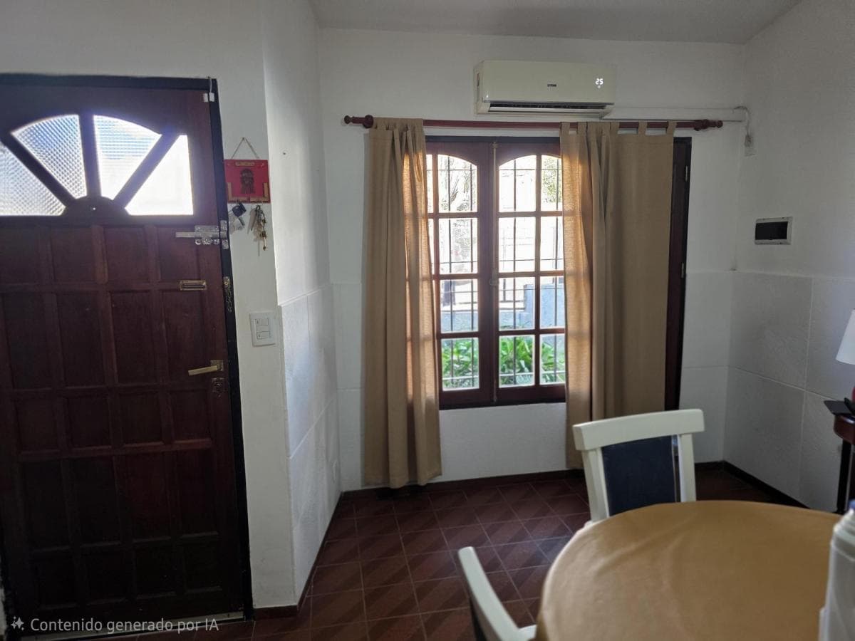 3-BEDROOM HOUSE FOR SALE IN SOL Y RIO