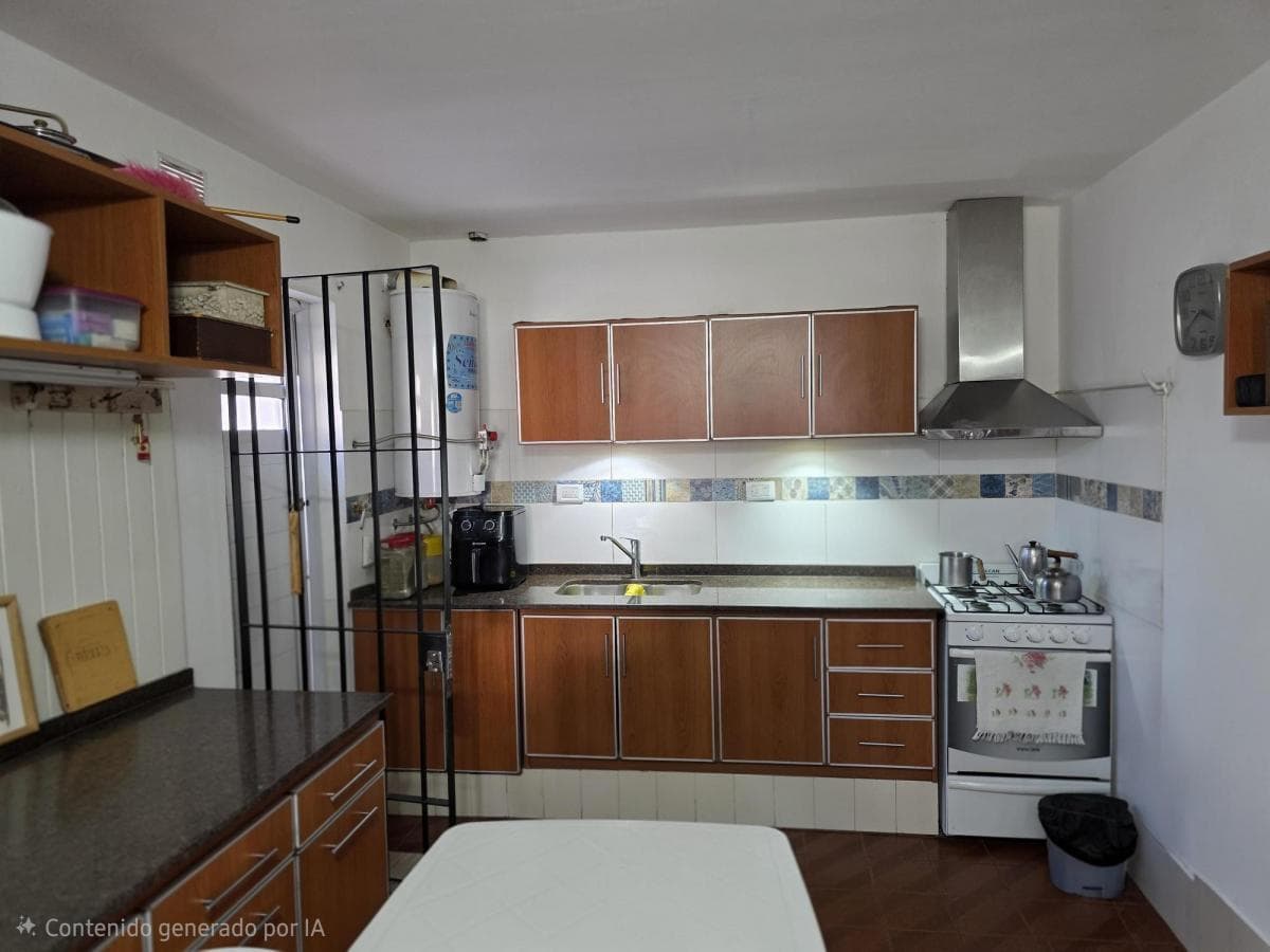 3-BEDROOM HOUSE FOR SALE IN SOL Y RIO