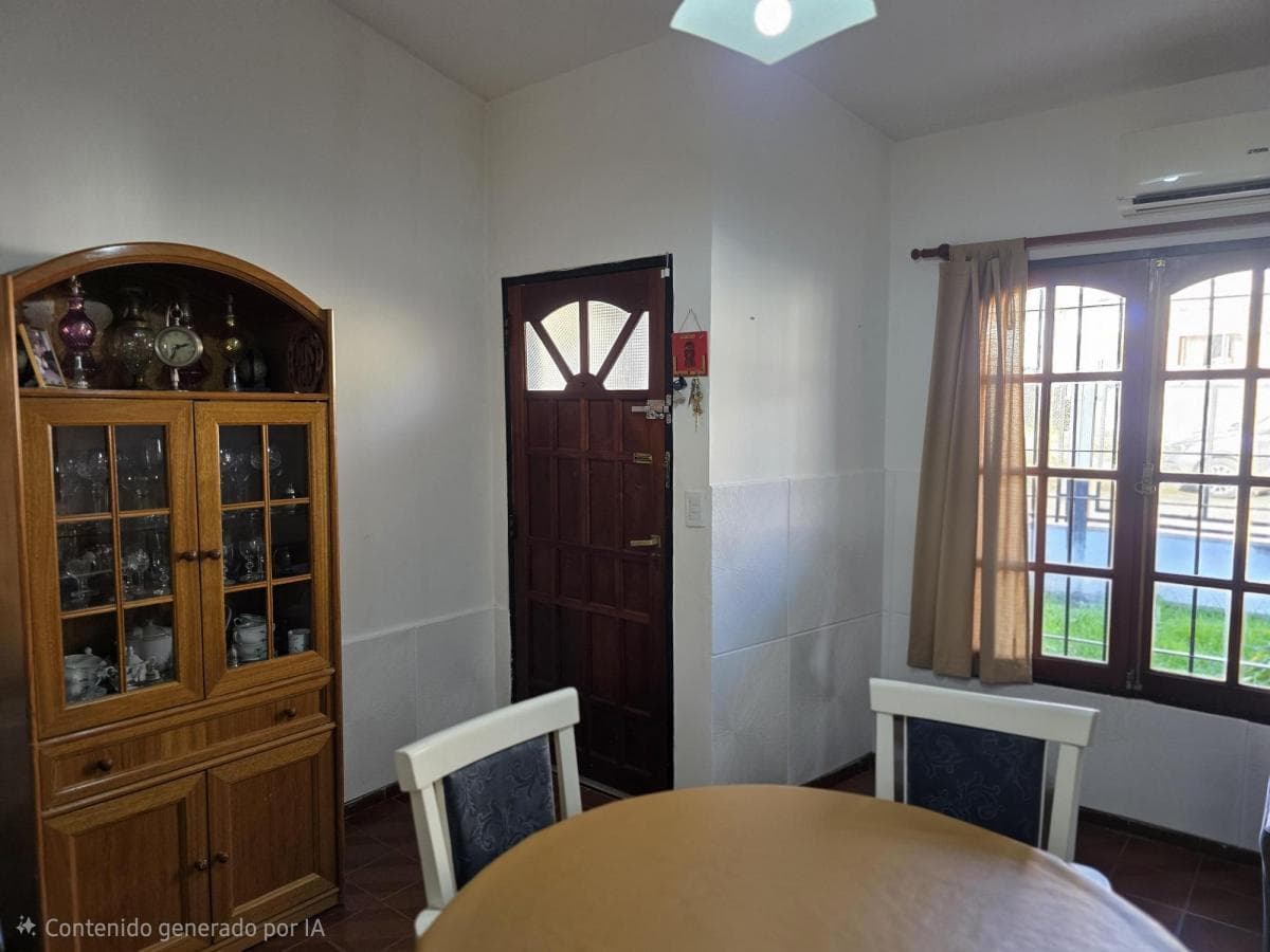 3-BEDROOM HOUSE FOR SALE IN SOL Y RIO