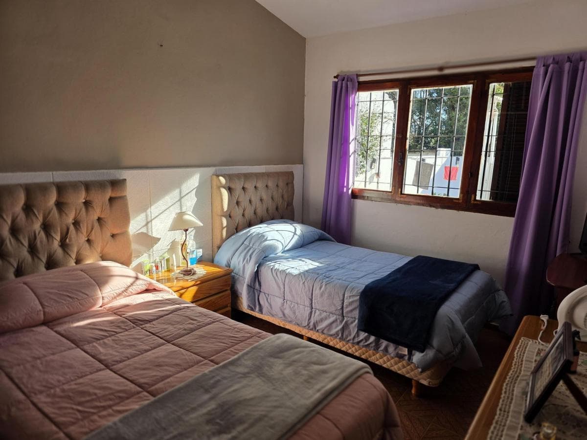 3-BEDROOM HOUSE FOR SALE IN SOL Y RIO
