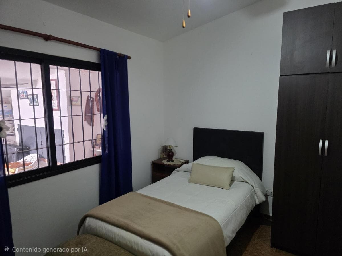 3-BEDROOM HOUSE FOR SALE IN SOL Y RIO